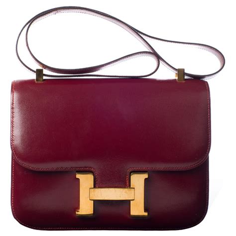 hermes constance цена|Hermes constance leather.